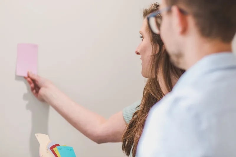 Your First Renovation Blowup Might Be the Best Thing That Ever Happened to Your Marriage