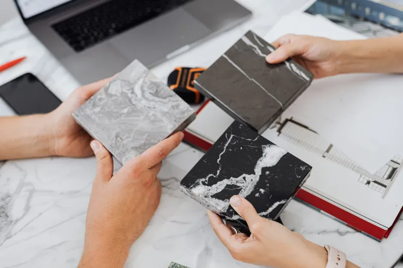 Before You Hand Over a House Key: How Couples Can Vet and Actually Trust a Contractor