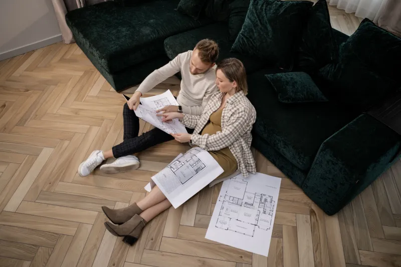 Is Now Actually the Right Time? How to Sync Your Renovation With the Rest of Your Life