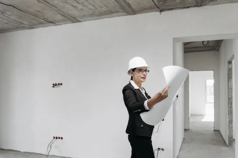 Don't Pick Up That Sledgehammer Yet: 30 Things Every Newlywed Couple Should Do Before the Renovation Starts