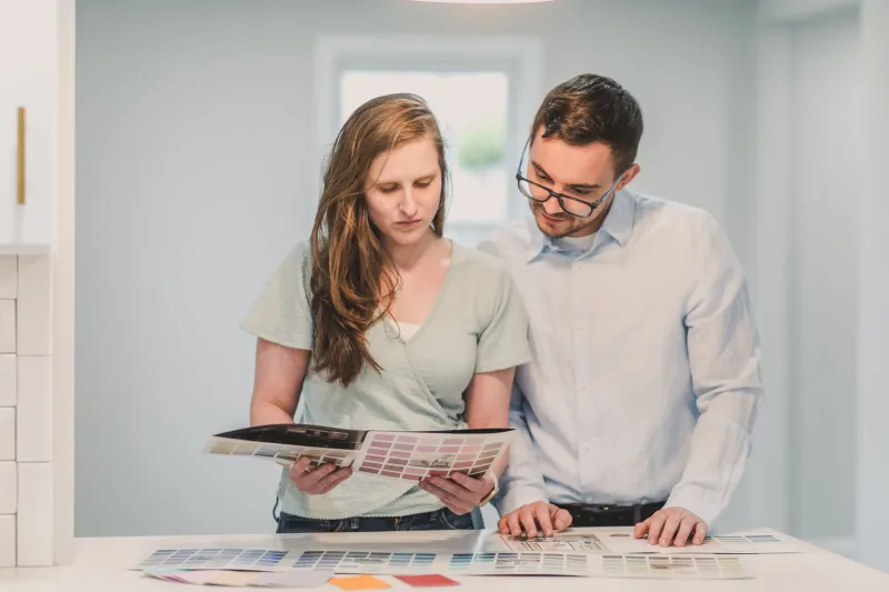 Nobody Wins If Somebody Loses: How to Navigate Design Disagreements as a Team