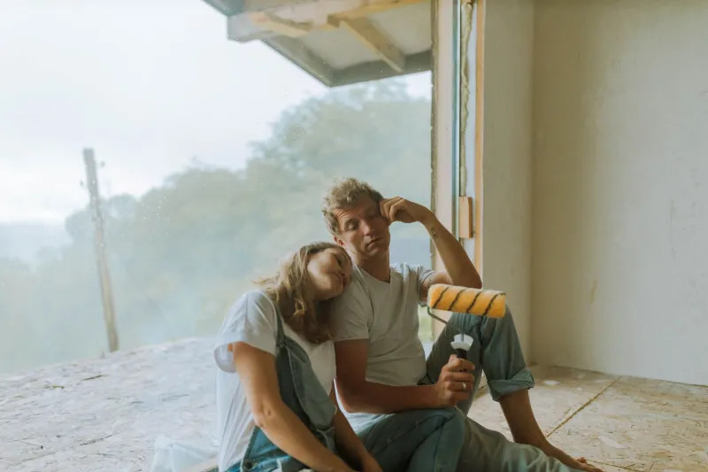 What Happens When You Hit Pause on Your Renovation — And Why It Might Be the Best Mistake You Ever Make